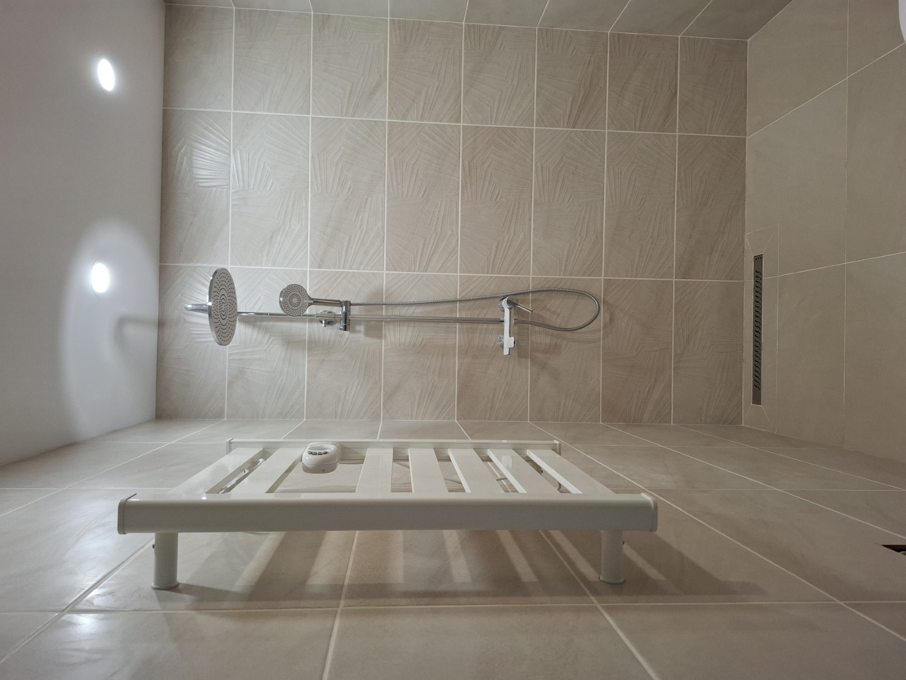 Обект Надежда 335 image